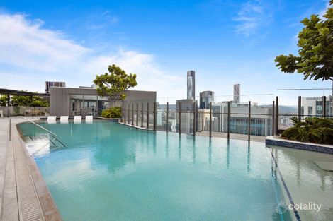2808/111 Mary St, Brisbane City, QLD 4000