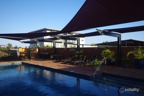 6/55 Gardugarli Dr, Baynton, WA 6714