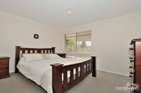 Property photo of 18B Warburton Avenue Padbury WA 6025