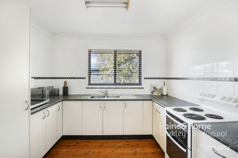 Property photo of 38 Crossingham Street Canton Beach NSW 2263