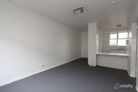 Property photo of 34/252 Dandenong Road St Kilda East VIC 3183
