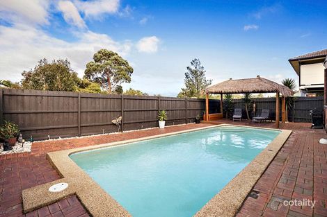 Property photo of 15 Pyingerra Crescent Cheltenham VIC 3192