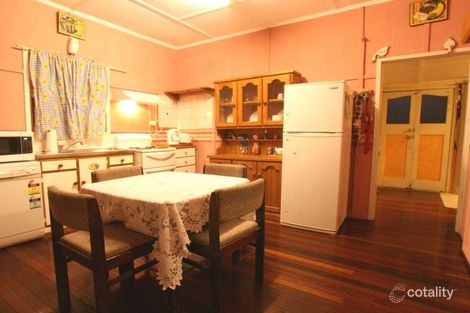 Property photo of 61 Queen Street Blackstone QLD 4304