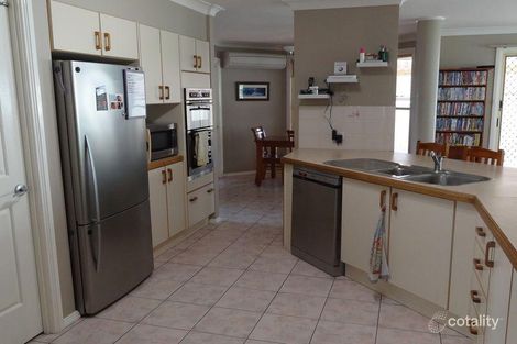 Property photo of 3 Loftus Place Raymond Terrace NSW 2324