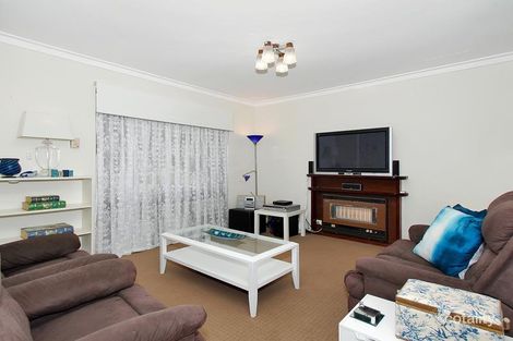 Property photo of 9 Reeves Court Kelmscott WA 6111