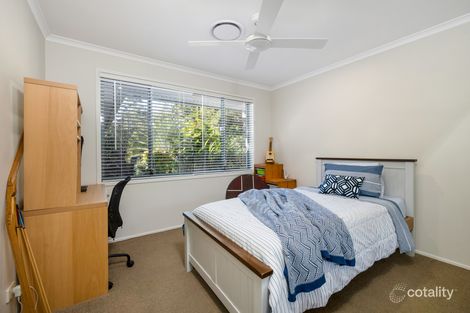 Property photo of 14 Mountridge Close Kiels Mountain QLD 4559