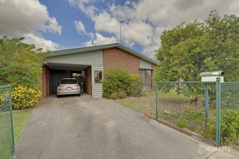 1/20 Swallow Gr, Traralgon, VIC 3844