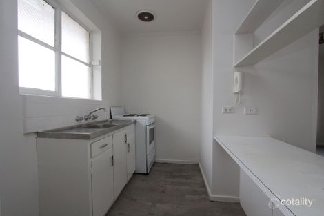 Property photo of 34/252 Dandenong Road St Kilda East VIC 3183