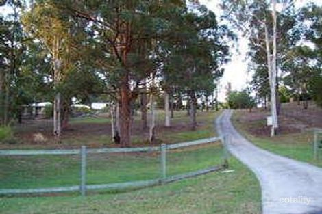 Property photo of 7 Pauli Court Warner QLD 4500