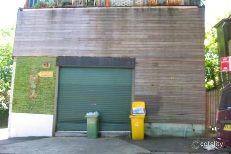 15 Lyndhurst St, Glebe, NSW 2037