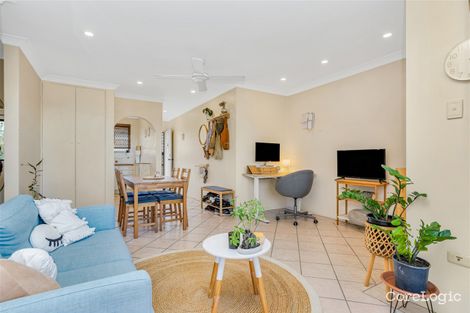 Property photo of 6/21 Newby Street Nundah QLD 4012