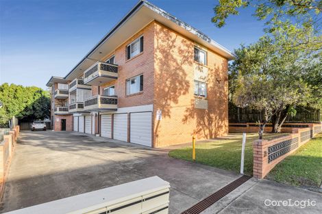 Property photo of 6/21 Newby Street Nundah QLD 4012