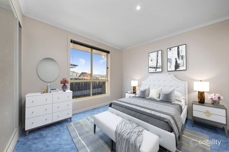 Property photo of 6/201 Brighton Road Brighton TAS 7030