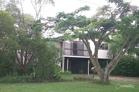 5-7 Baringa St, Clontarf, QLD 4019