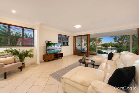 Property photo of 153 Ryan Street West End QLD 4101