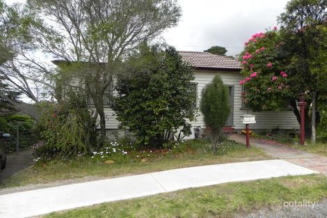 7 John St, Lawson, NSW 2783