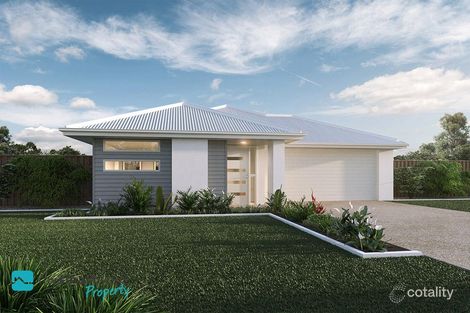 19/148 Bagnall St, Ellen Grove, QLD 4078