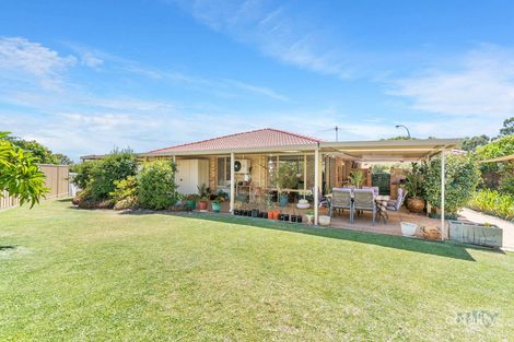 Property photo of 5 Cobham Court Marangaroo WA 6064