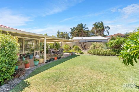 Property photo of 5 Cobham Court Marangaroo WA 6064