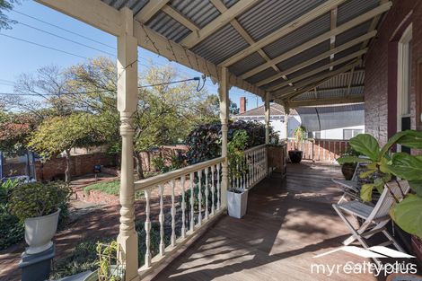 Property photo of 9 May Street Bayswater WA 6053
