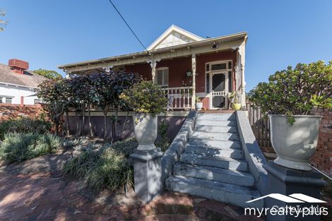Property photo of 9 May Street Bayswater WA 6053