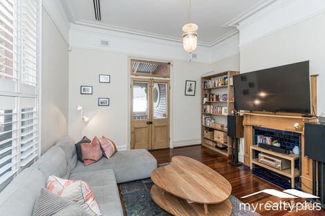 Property photo of 9 May Street Bayswater WA 6053