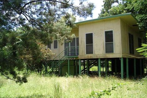 Property photo of 22 Turana Street Batchelor NT 0845