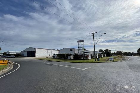 2 Phillip Ct, St Helens, QLD 4650