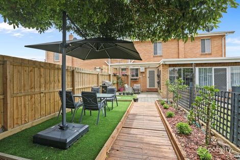 Property photo of 5 Illinois Avenue Corio VIC 3214