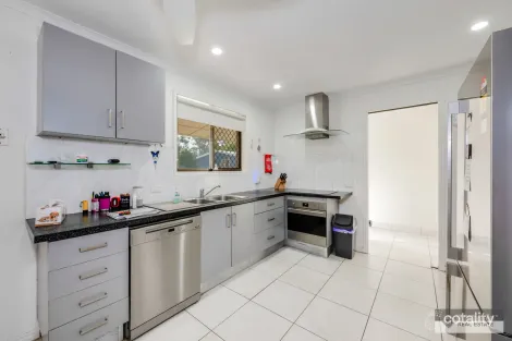 Property photo of 145 Birthamba South Kolan QLD 4670