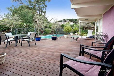 67 Rutland Ave, Mount Eliza, VIC 3930