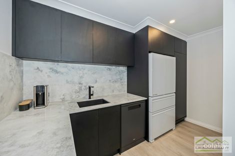 Property photo of 7 Spiers Road Quinns Rocks WA 6030