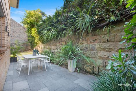 Property photo of 4/15A Bridge End Wollstonecraft NSW 2065