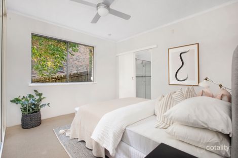 Property photo of 4/15A Bridge End Wollstonecraft NSW 2065