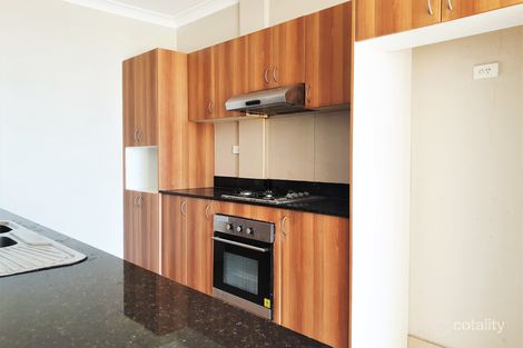 4525/57-59 Queen St, Auburn, NSW 2144