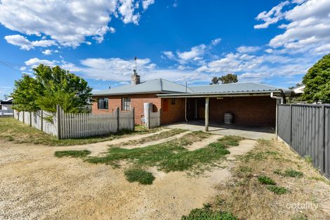 Property photo of 12 Fourth Avenue Naracoorte SA 5271