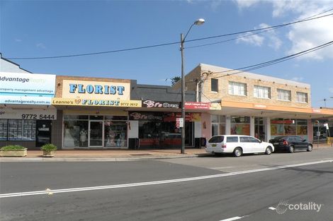 Property photo of 67 Howard Road Padstow NSW 2211