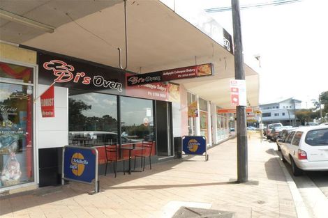 Property photo of 67 Howard Road Padstow NSW 2211