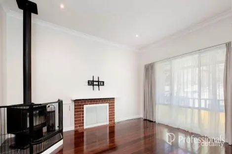 Property photo of 73 Arkwell Street Willagee WA 6156