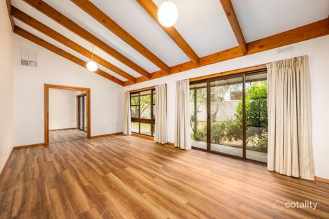 Property photo of 105 Echuca Road Mooroopna VIC 3629