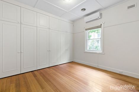 Property photo of 66A Clarke Street Prahran VIC 3181