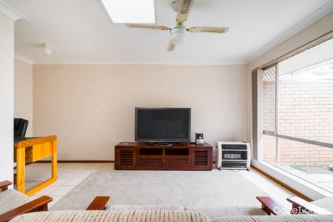 Property photo of 58A Owtram Road Armadale WA 6112