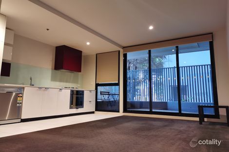 116/15-21 Harrow St, Box Hill, VIC 3128