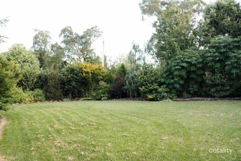 51 The Old Road, Robertson, NSW 2577