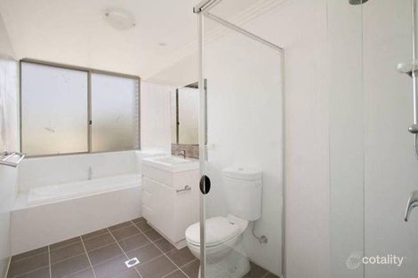 Property photo of 5/52 Pearl Street Kingscliff NSW 2487