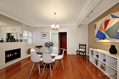 Property photo of 1/263 Williams Road South Yarra VIC 3141