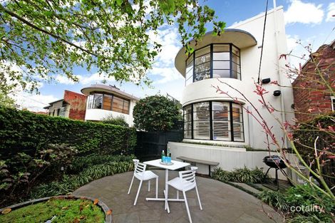 Property photo of 1/263 Williams Road South Yarra VIC 3141