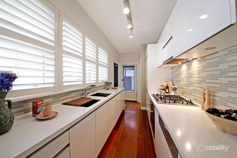 Property photo of 1/263 Williams Road South Yarra VIC 3141