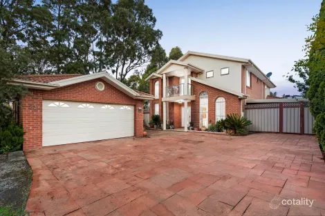 32 Peter Dr, Sunshine West, VIC 3020
