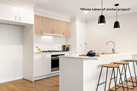 Property photo of 17A Tumpoa Street Fletcher NSW 2287